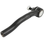 Front Control Arm with Ball Joints for Honda Fit (2009–2013)