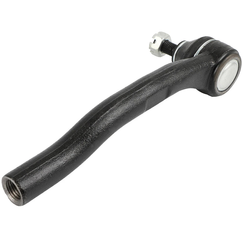 Front Control Arm with Ball Joints for Honda Fit (2009–2013)