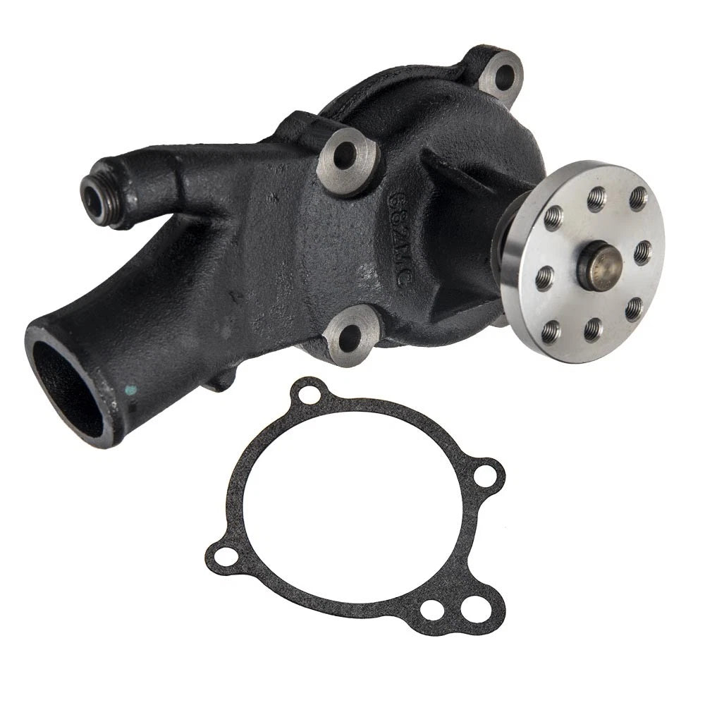 Coolant Water Pump for MerCruiser 4.1L (1973–1990)