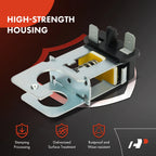 Brake Light Switch for Ford Mustang (1994-2004)