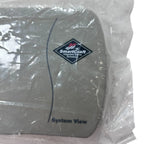 Sun Cover for Mercury SC5000 System View Display