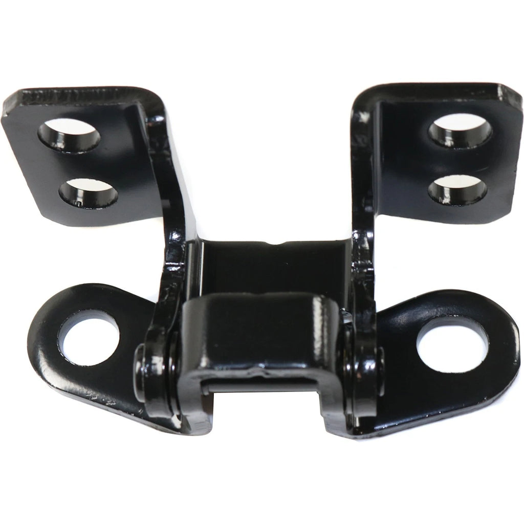 Driver Side Upper Door Hinges for Lexus GX460 FJ Cruiser