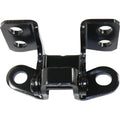 Driver Side Upper Door Hinges for Lexus GX460 FJ Cruiser