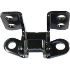 Driver Side Upper Door Hinges for Lexus GX460 FJ Cruiser