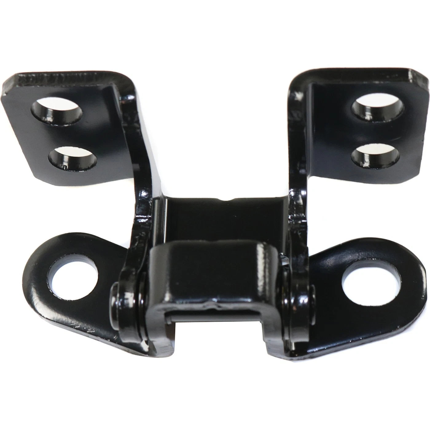 Driver Side Upper Door Hinges for Lexus GX460 FJ Cruiser