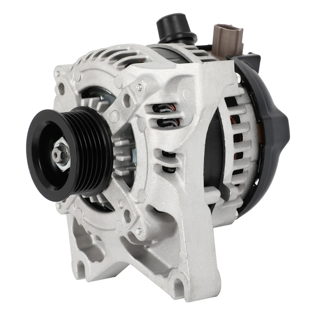 Alternator for Ford F-150 4.6L (2009–2010)