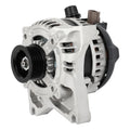 Alternator for Ford F-150 4.6L (2009–2010)