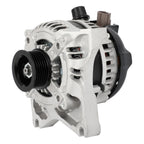 Alternator for Ford F-150 4.6L (2009–2010)