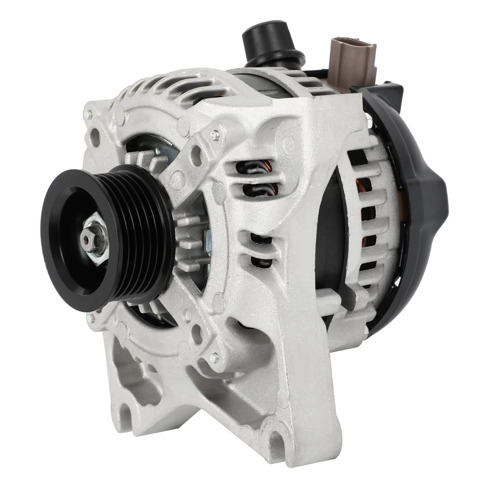 Alternator for Ford F-150 4.6L (2009–2010)