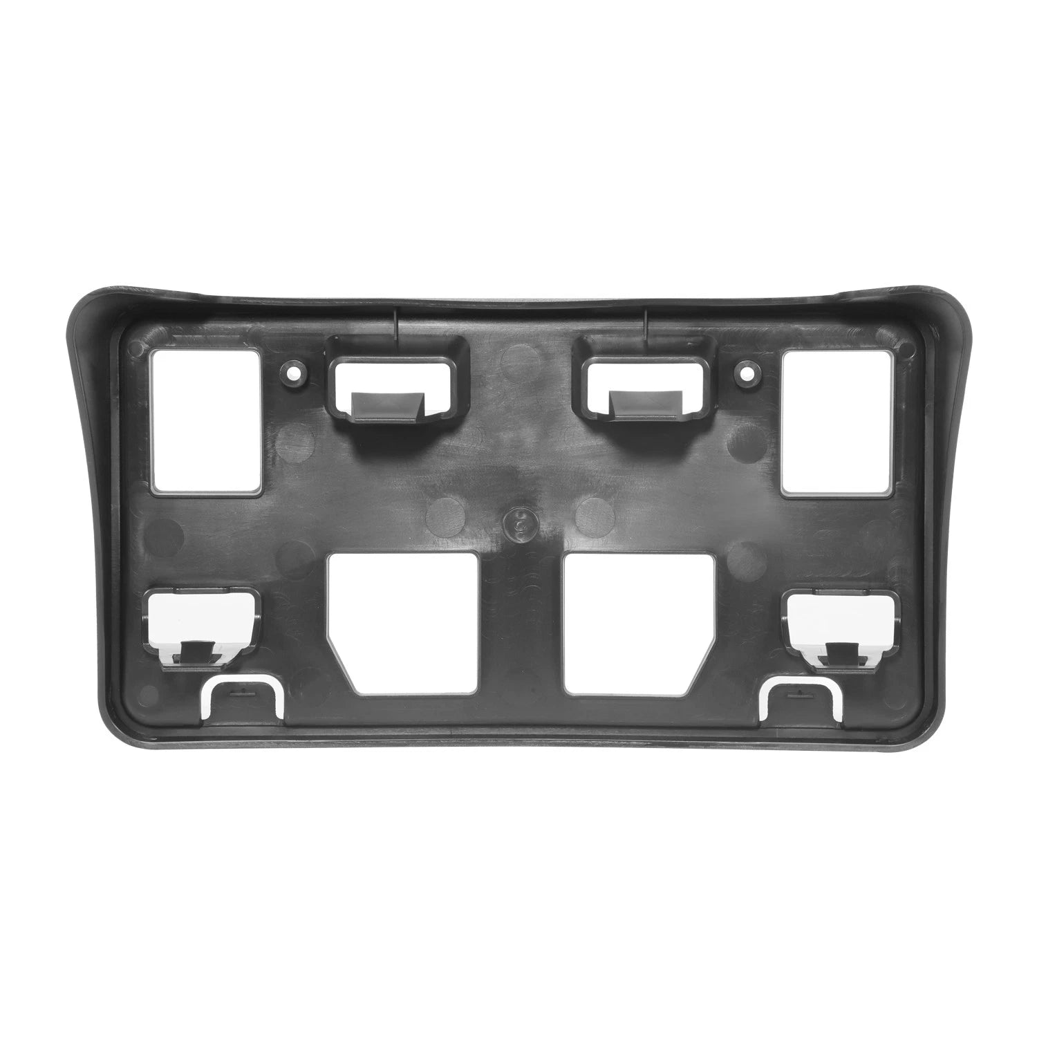 Aluminum Core Cooling Radiator for Subaru Forester (2019–2025)