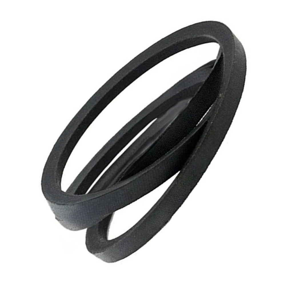 High Performance Deck Belt for Toro TimeCutter Z5000 Z5020 Z5030 07200107
