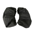 Waterproof Saddlebag Speaker Lid Cover for Harley Touring Electra Road Glide (2014–2023)