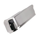 Chrome Bumper End Right for Ford F150 (2015–2020) FL3Z17906A