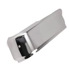 Chrome Bumper End Right for Ford F150 (2015–2020) FL3Z17906A