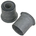 Upper Control Arm Bush Kit for Toyota Hilux (1985–1989)