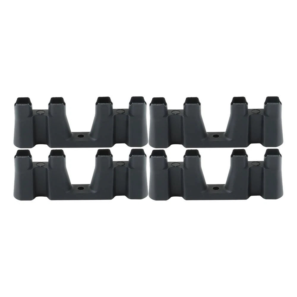 Sloppy Stage 2 Cam Lifters for GMC Chevrolet (1999–2007)
