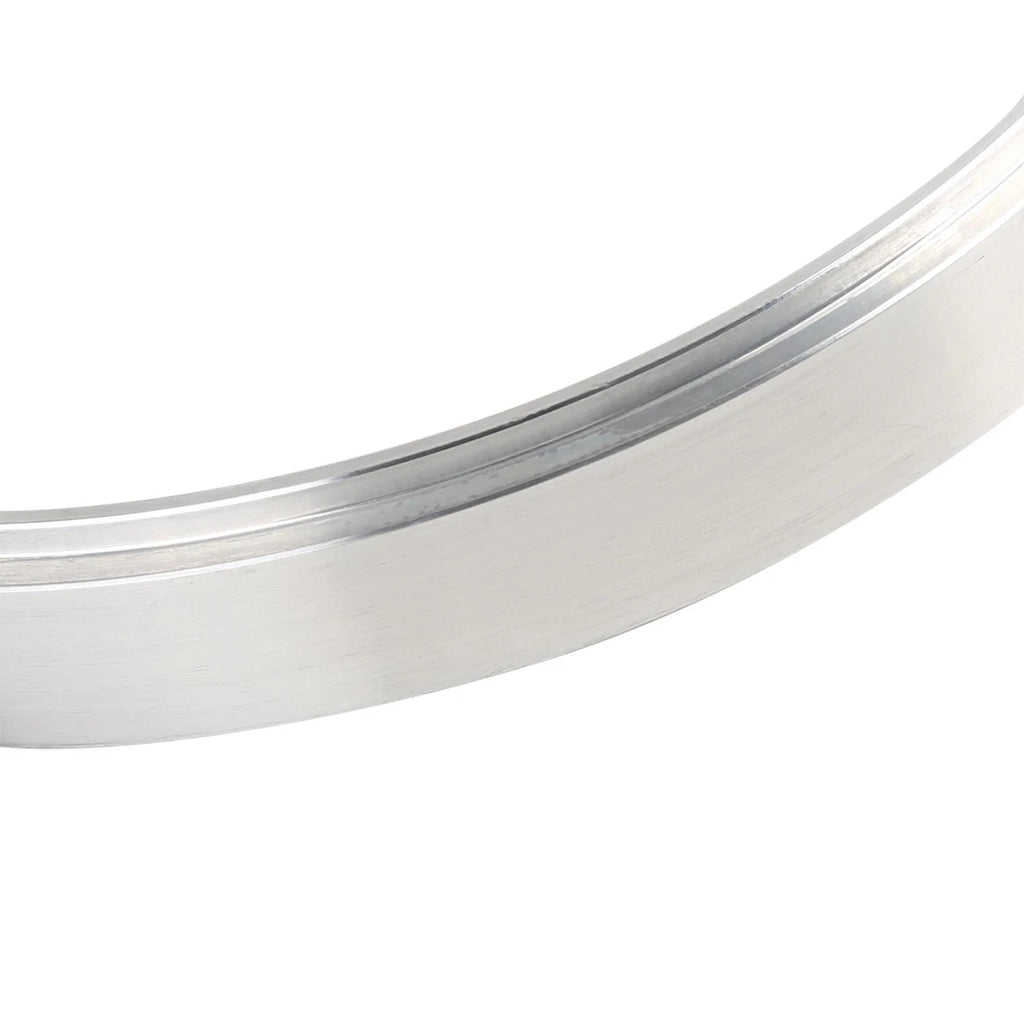 1/2 Inch Air Cleaner Spacer Riser for Ford 350 