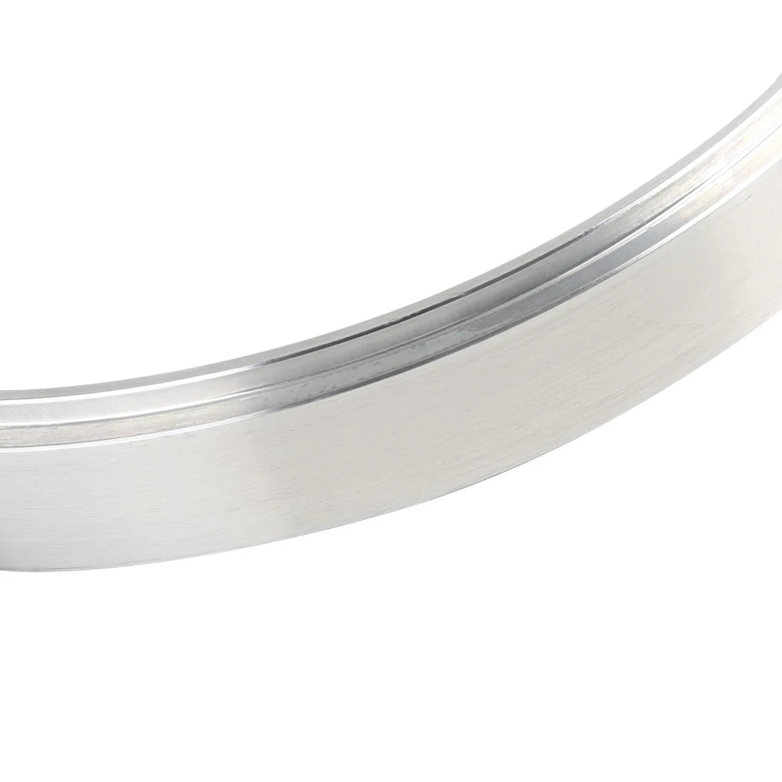 1/2 Inch Air Cleaner Spacer Riser for Ford 350 