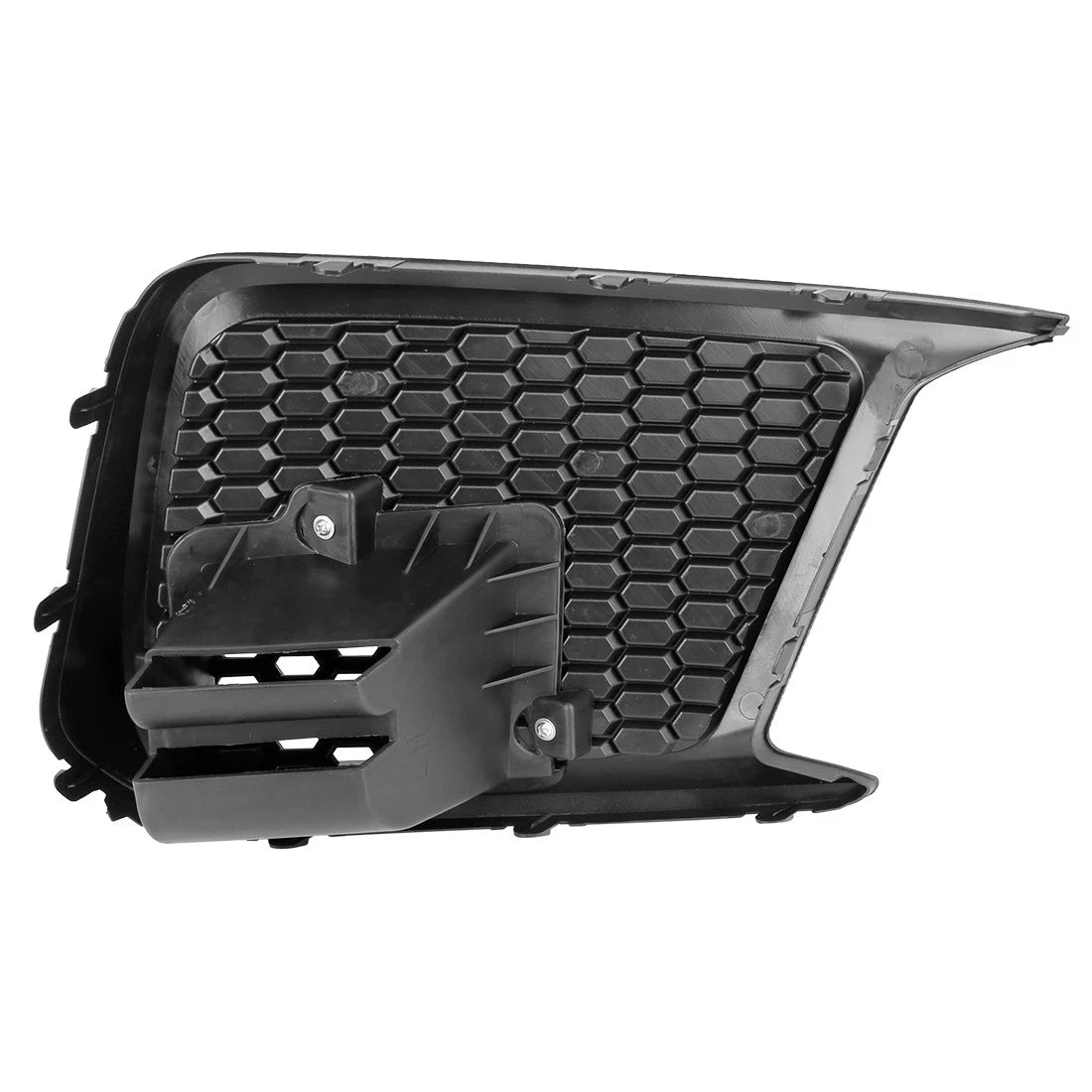 Fog Light Cover for Subaru WRX STI (2018–2019)