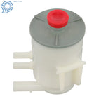 Power Steering Reservoir with Cap for Acura RL (1996–2004)
