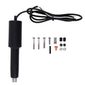 12V Electric Power Tilt Trim Motor for Lenco XD Trolling Tab (15060-001)