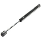 Trunk Lid Lift Supports Set of 2 for Coupe Sedan