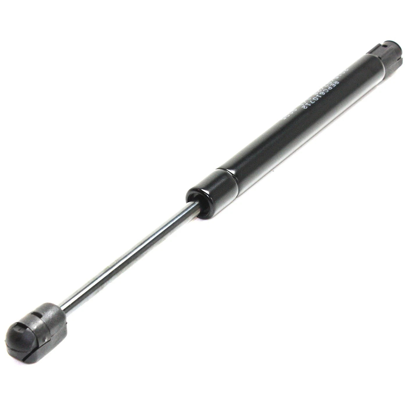 Trunk Lid Lift Supports Set of 2 for Coupe Sedan