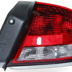 Tail Lamp Driver Side for Ford Falcon BA (2002–2005) FAB-21040RHQ