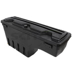 Left + Right Side Tool Box for Ford F150 (1997–2014)