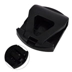 Triangle Bracket Holder for Mercedes-Benz (2004–2011) A2048900114