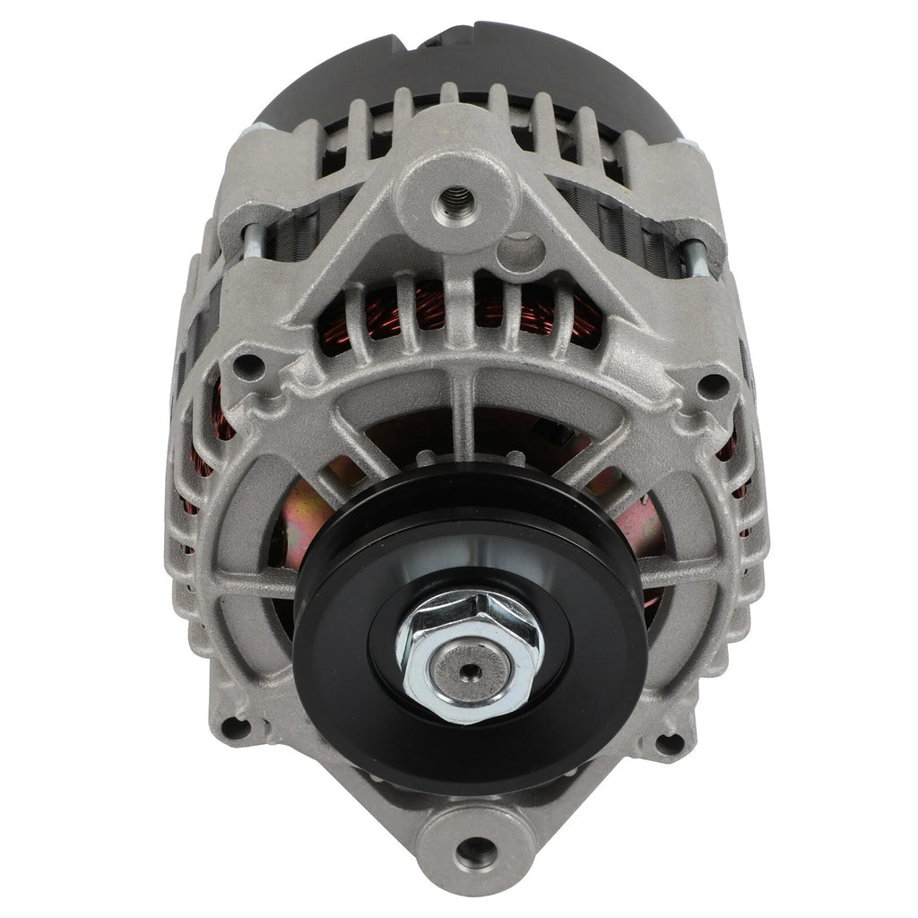 Alternator for Mercruiser 3.0 3.0LX (1999–2005)