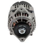 Alternator for Mercruiser 3.0 3.0LX (1999–2005)