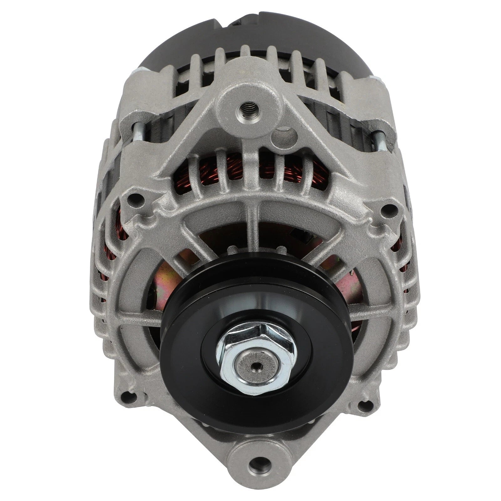 Alternator for Mercruiser 3.0 3.0LX (1999–2005)