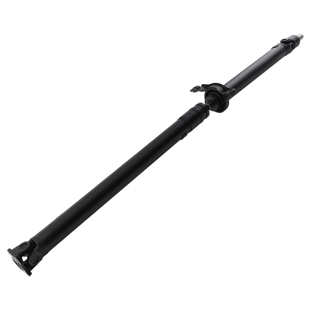 Rear Driveshaft Prop Shaft for Subaru Legacy (1995–1999, 2003–2004)