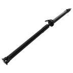 Rear Driveshaft Prop Shaft for Subaru Legacy (1995–1999, 2003–2004)