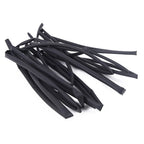 Heat Shrink Tube Set for Electrical Accessories (1m, 3mm-6mm)
