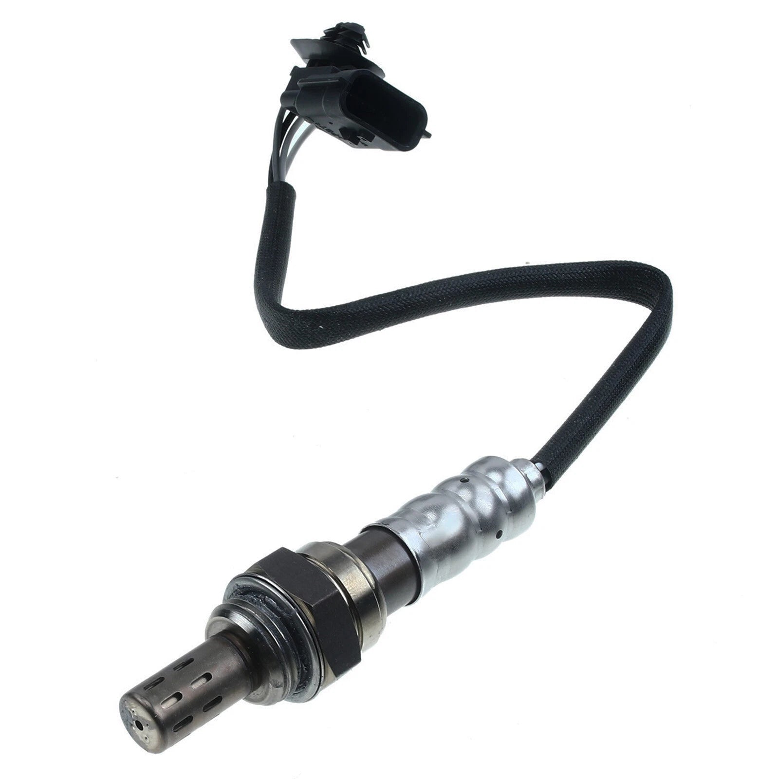 Oxygen Sensor Set for Nissan Rogue (2021-2022)