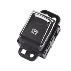 Electronic Hand Brake Switch for Nissan Qashqai X-Trail T32 (2014-2018)