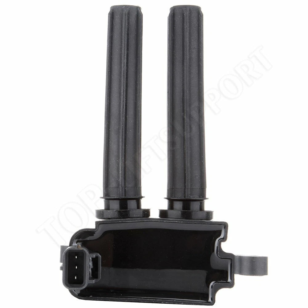 Ignition Coil Kit for Dodge Durango V8 (2011–2015)