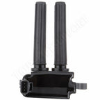 Ignition Coil Kit for Dodge Durango V8 (2011–2015)