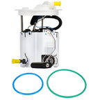 Fuel Pump Assembly for Chevrolet Camaro (2010–2015) E4007M