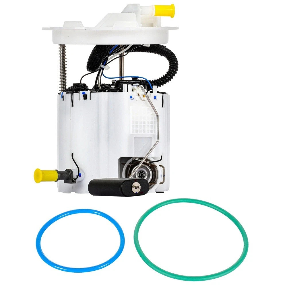 Fuel Pump Assembly for Chevrolet Camaro (2010–2015) E4007M