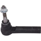 Tie Rod End Set for Chevrolet Impala Camaro (2012-2019)