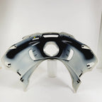 Outer Fairing for Harley Davidson Low Rider El Diablo FXLRST (2023) - White Sand Pearl