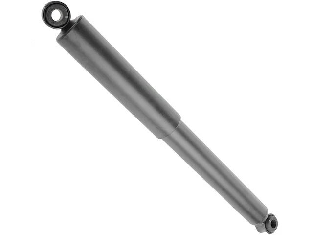 Shock Absorber for Mazda B2000 (1986–1987) CX516TB