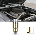 Idle Air Control Valve for Peugeot Citroen Fiat Alfa (0280140501)