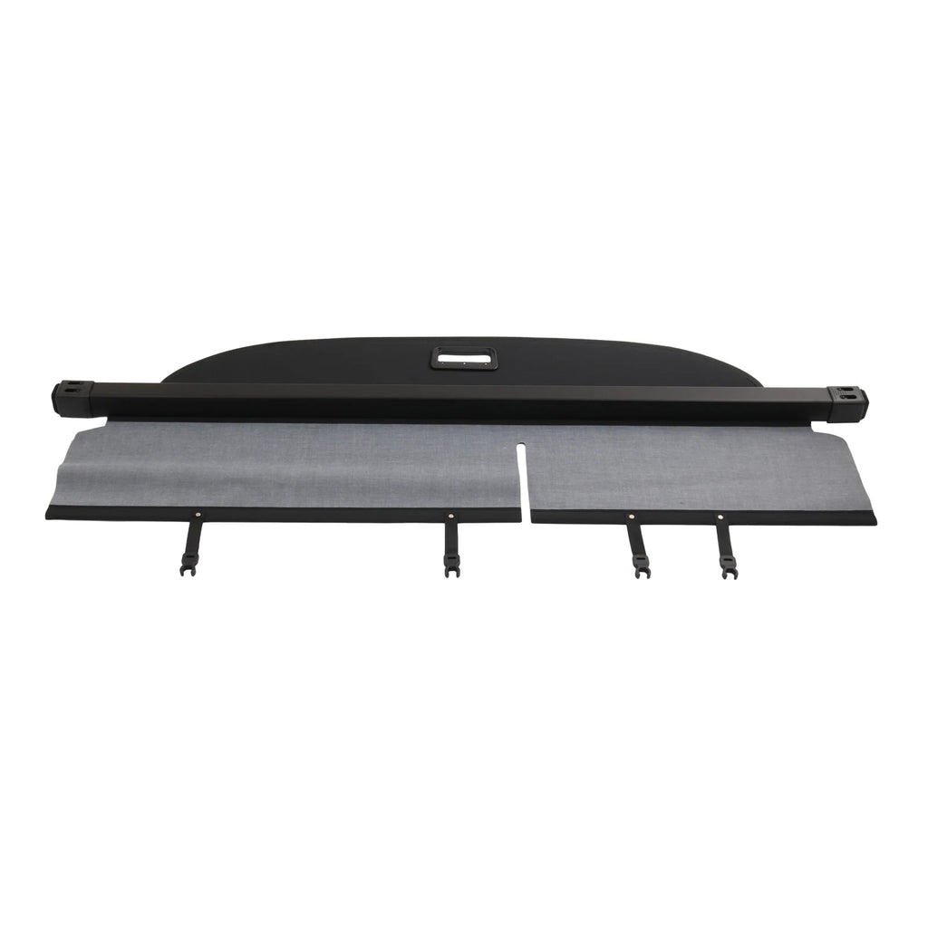 Retractable Trunk Cargo Cover for Toyota Rav4 (2013-2018)
