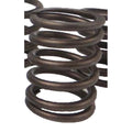 Inner Valve Spring for Caterpillar Industrial Construction Models (6I0284)
