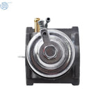 Carburetor and Gaskets for Kawasaki Mule 2510 (1996-1999)