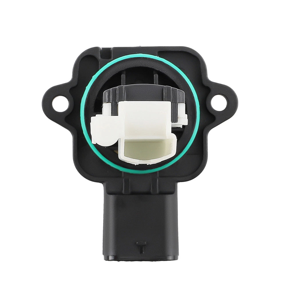 Mass Air Flow Meter for BMW 335i 435i 535i 640i 740i X1 X3 X4 X6 (2011–2019)